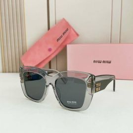 Picture of MiuMiu Sunglasses _SKUfw53061229fw